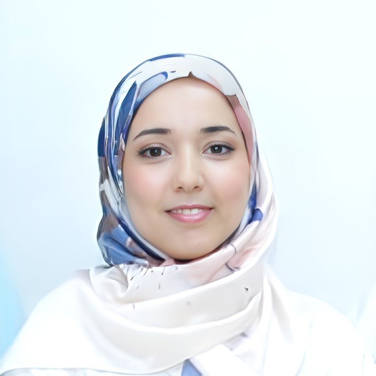Ennaji Fatima Zohra