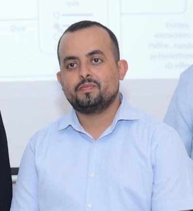 Khalfi Hamza