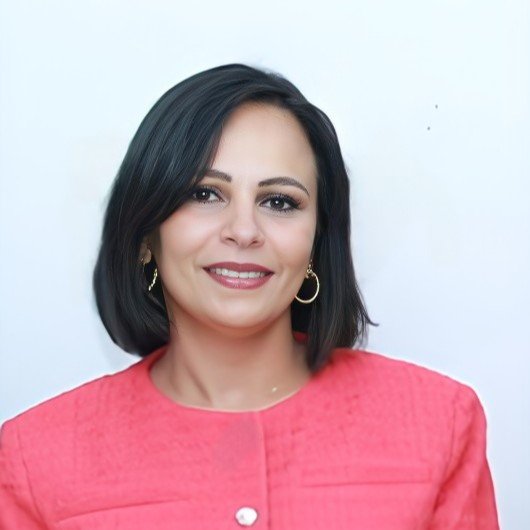 Lamghari Nidal