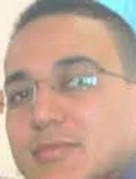 MEHDI KHALID