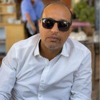 Metrane Abelmoutalib